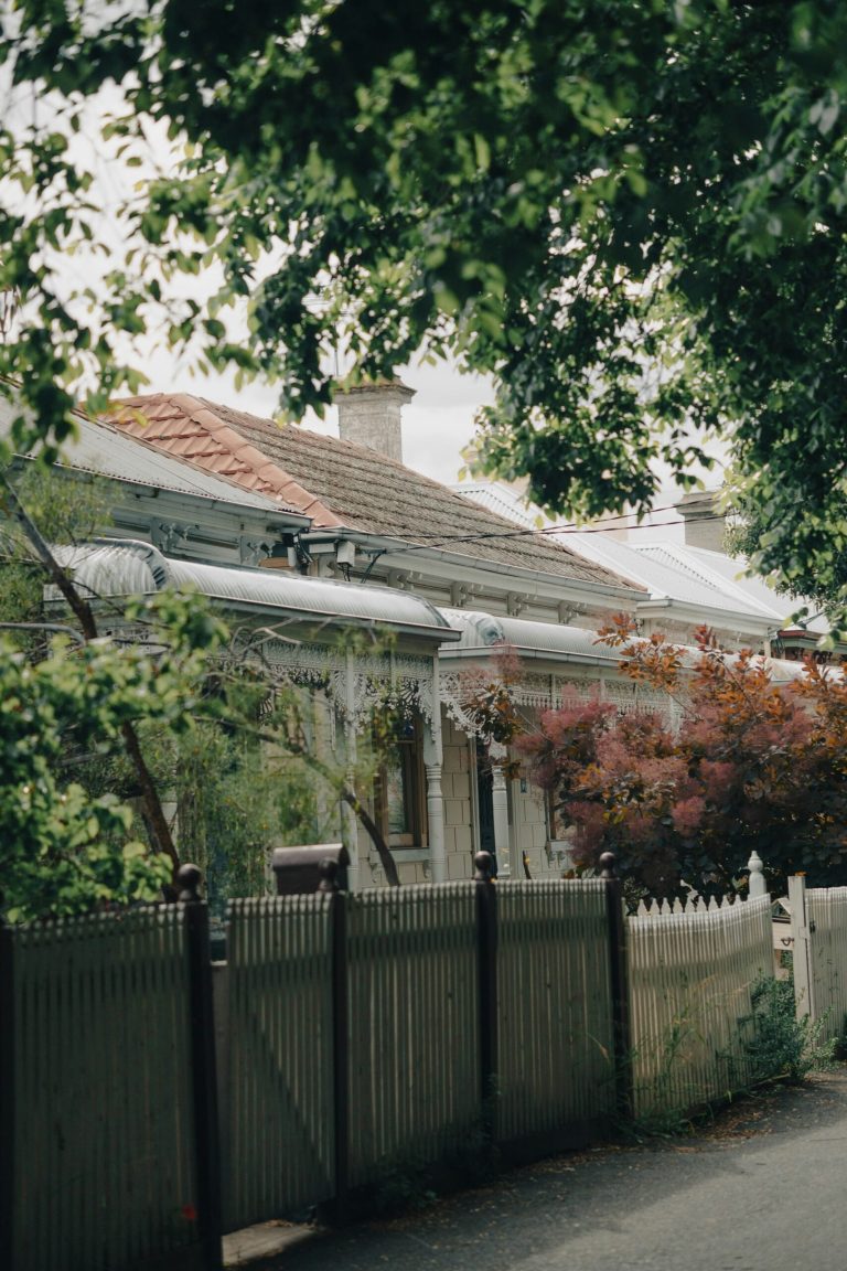 Why Now Might Not Be the Time to Sell Your Investment Property