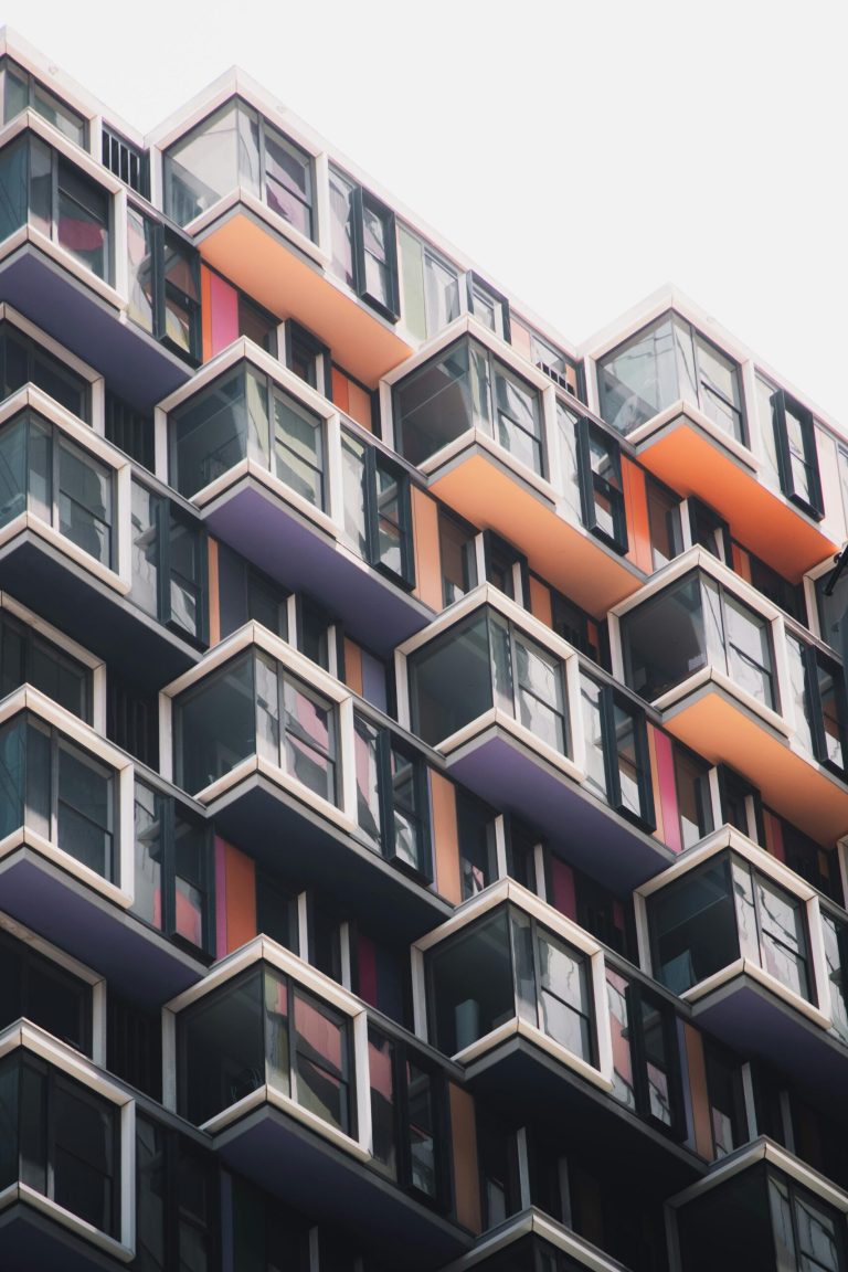 Protecting and Growing Your Rental Roll in Today’s Market