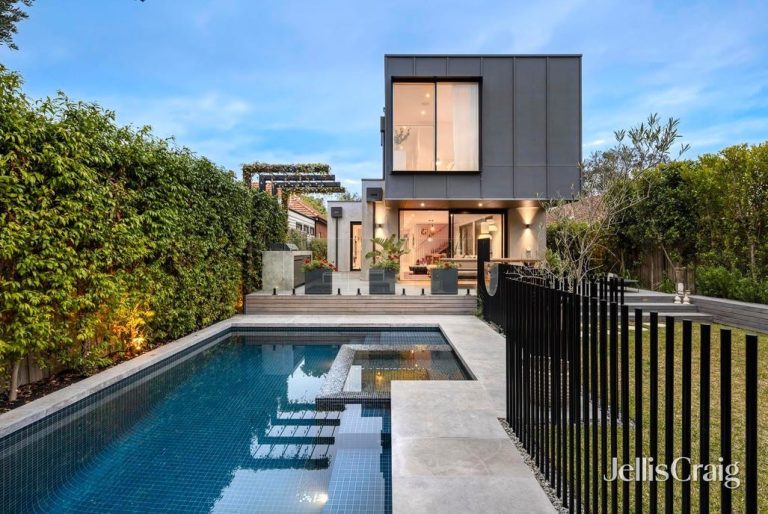 November Market Update: Off-market Opportunities Abound