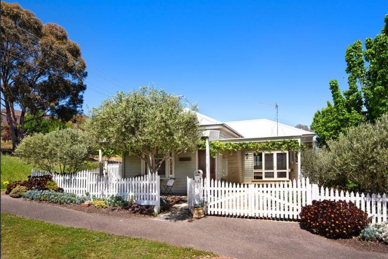 Where to buy in Central Victoria
