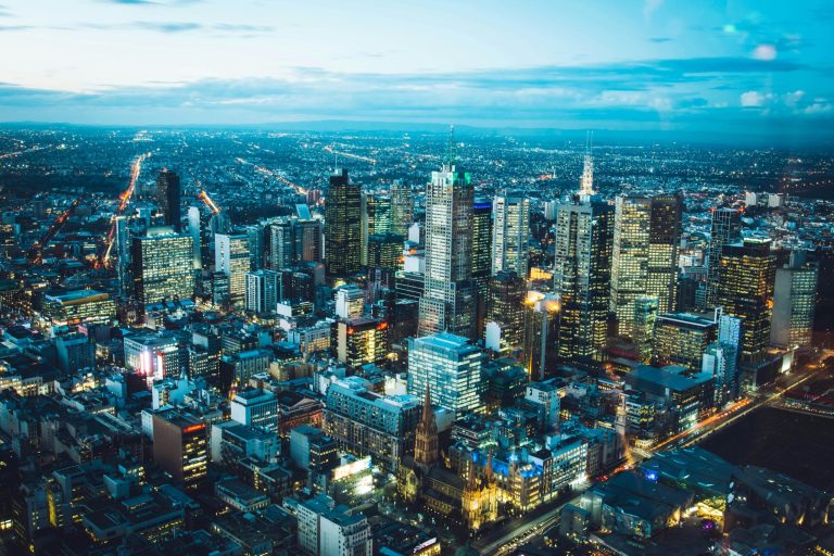 Navigating the New Rental Reforms: What Property Owners Need to Know