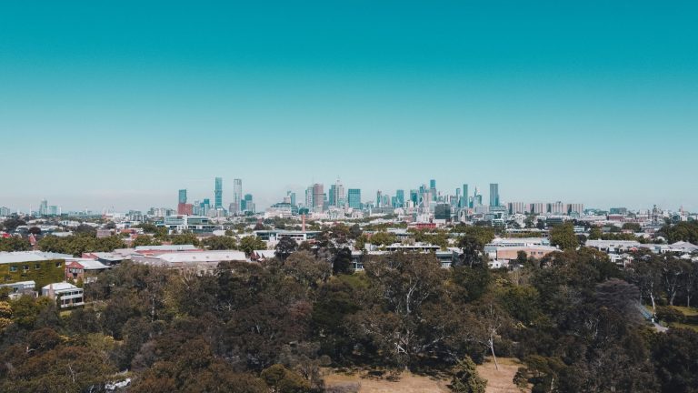 The Melbourne property market in 2026: What buyers need to know