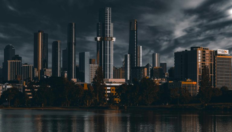 SRO Changes Reshape BTR Reality in Victoria
