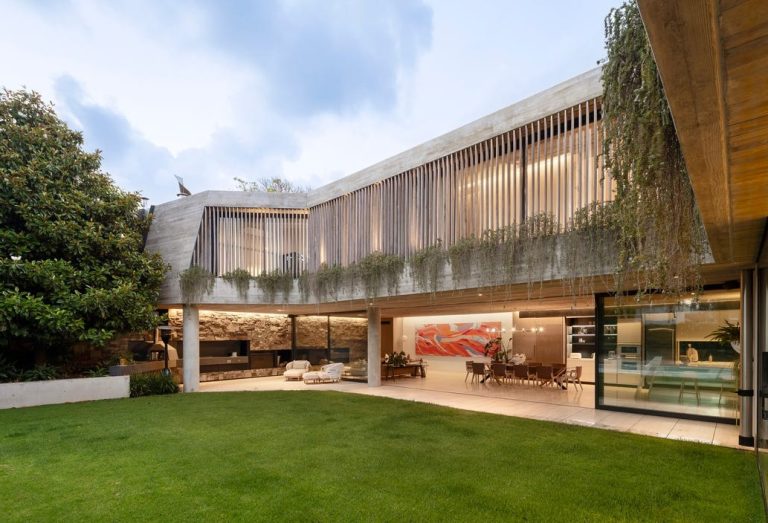 March Market Update: Melbourne’s two tier property market