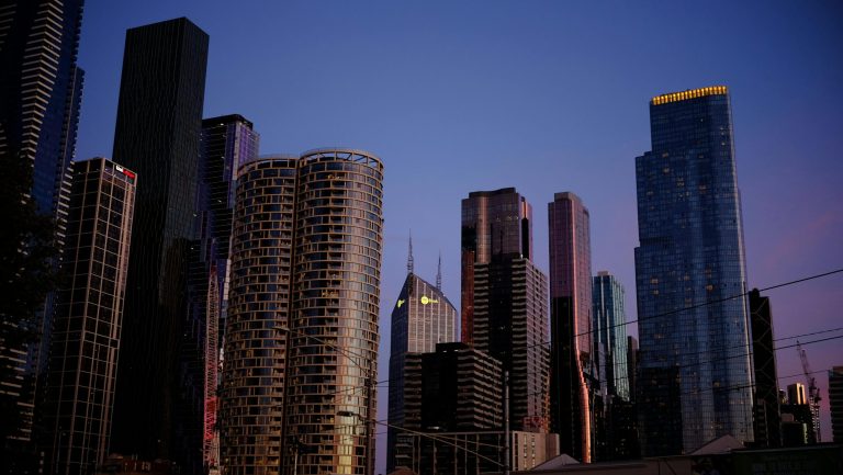 BTR Vacancy Rates Aren’t Telling the Full Story
