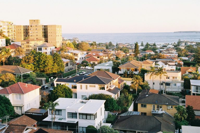 A Smarter Way to Help the Next Generation Into Property