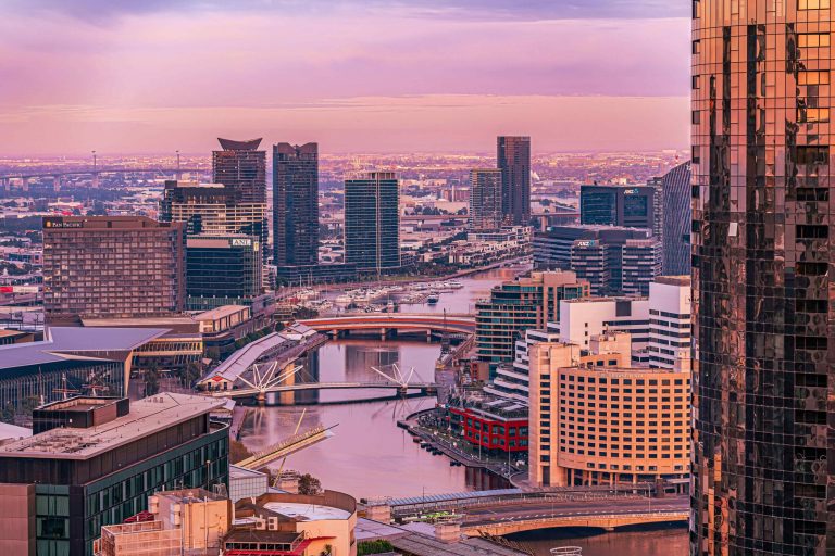 Infolio’s Solution for Developers With Unsold Apartment Stock