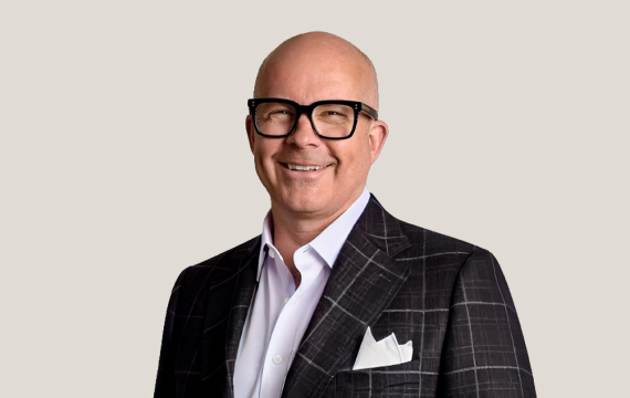 Chris-Gray