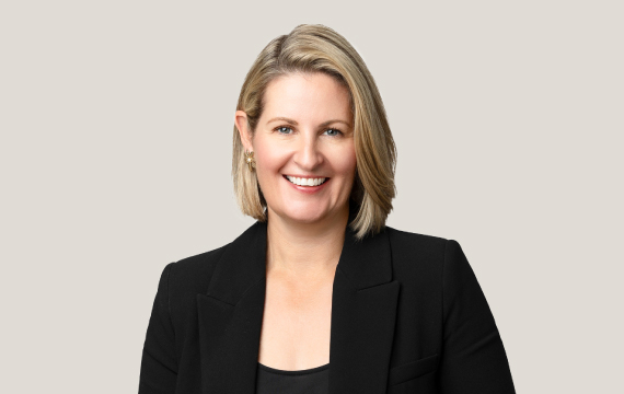 Ellen-Williams