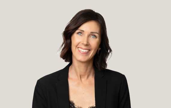Katherine-Williams