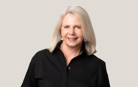 Kathy-Hodge