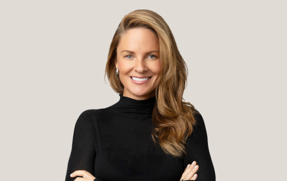 Lauren-Staley