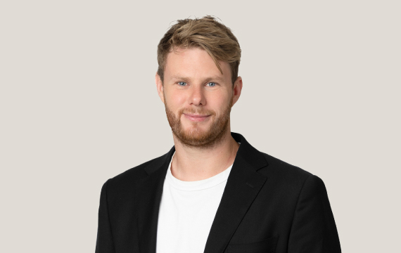 Tristan-Utting