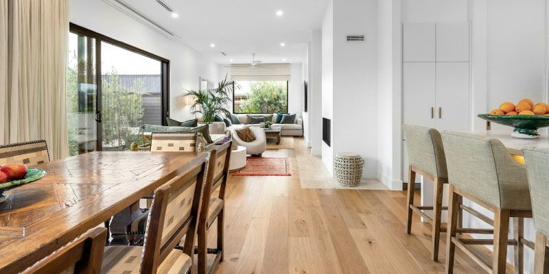 buying-or-selling-a-home