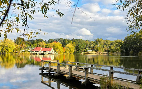 central-victoria-ba