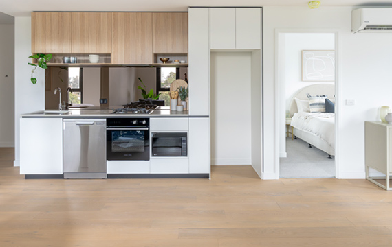 early-stage-build-to-rent
