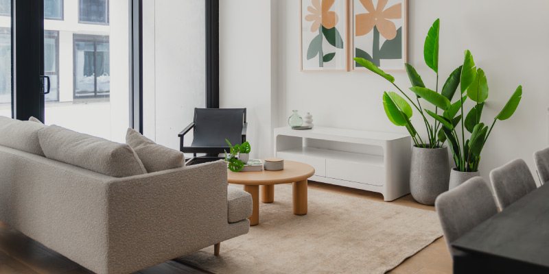 leasing-a-home