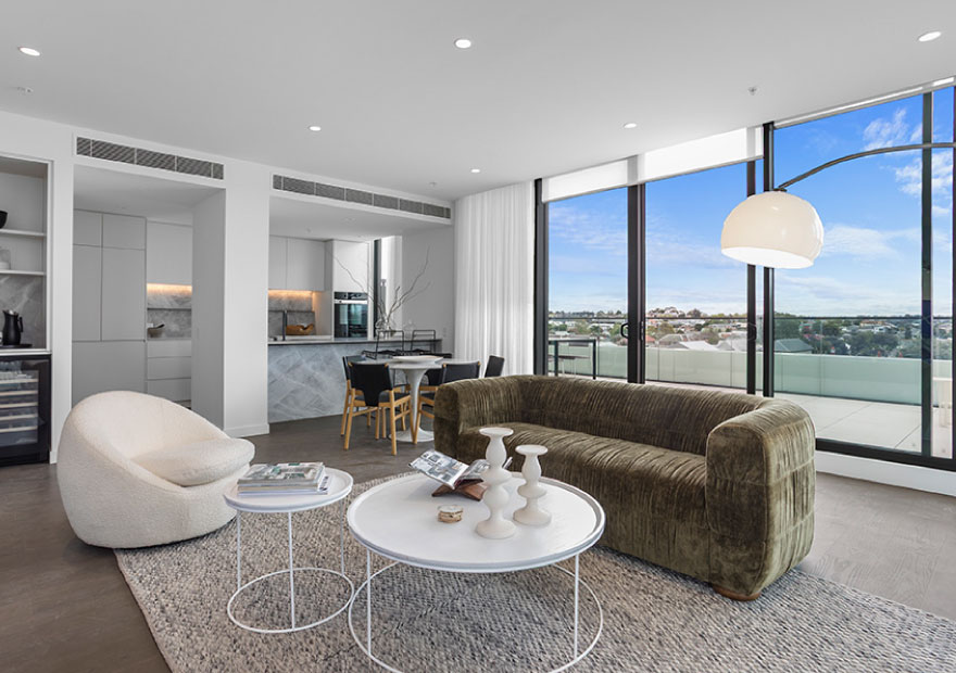 moonee-valley-park-1