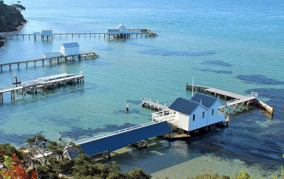 mornington-peninsula-ba