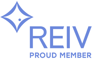 reiv-logo