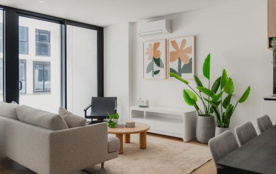 white-label-property-management