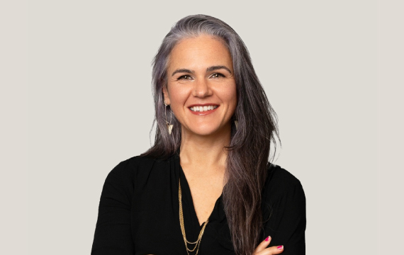 Natalie-Fagan