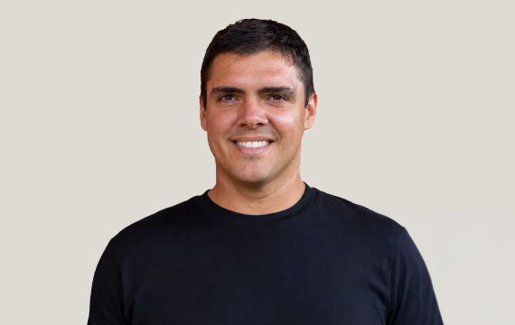 Zoran-Solano