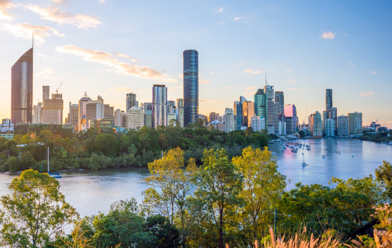 brisbane-pl-btra-2
