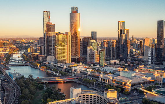 melbourne-pl-btra-2