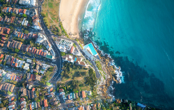 sydney-brisbane-ba-2