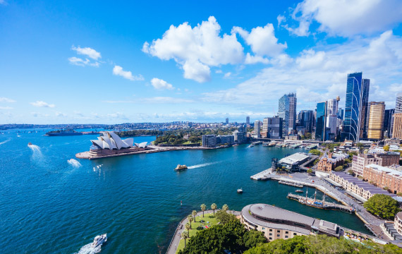 sydney-pl-btra-2