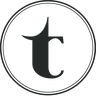Tess & Co